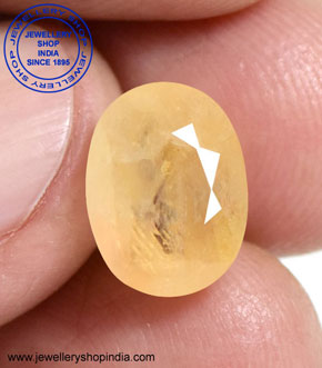 gemstone jewelry manufacturer