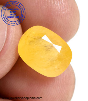 gemstone jewelry manufacturer