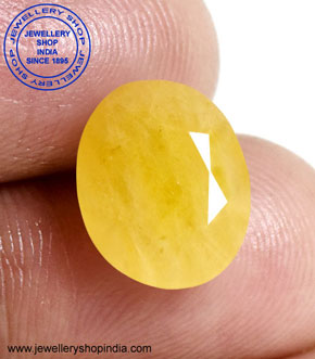 gemstone jewelry manufacturer