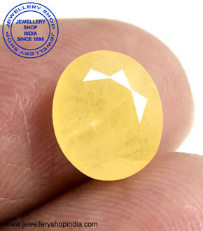 gemstone jewelry manufacturer