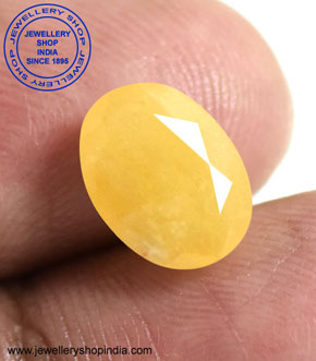 gemstone jewelry manufacturer