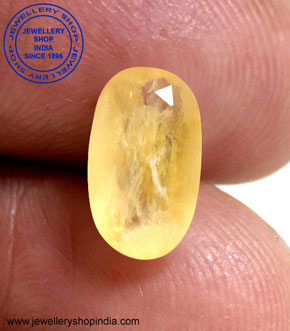 gemstone jewelry manufacturer