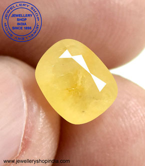 gemstone jewelry manufacturer