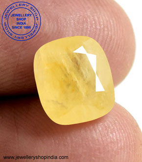 gemstone jewelry manufacturer