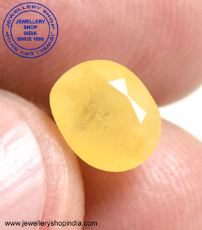 gemstone jewelry manufacturer