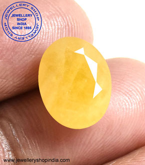 gemstone jewelry manufacturer