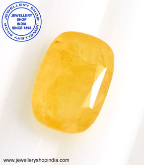 gemstone jewelry manufacturer