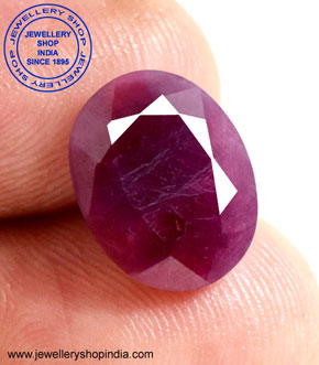 precious gemstone manufacturer