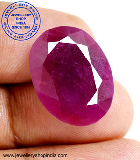 gemstone jewelry manufacturer