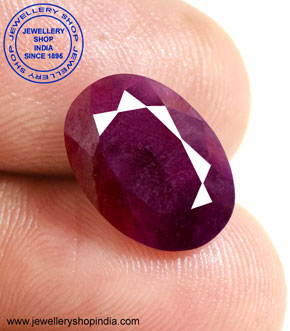 gemstone jewelry manufacturer