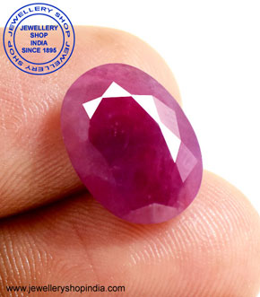 precious gemstone manufacturer