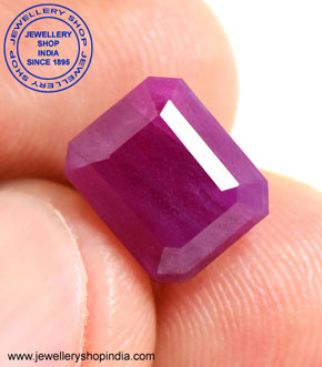 gemstone jewelry manufacturer