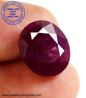 gemstone jewelry manufacturer