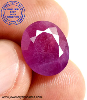 gemstone jewelry manufacturer