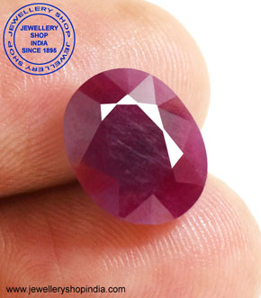 gemstone jewelry manufacturer