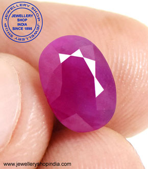 gemstone jewelry manufacturer