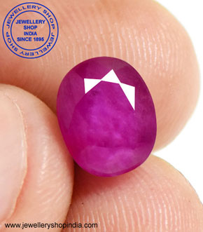 precious gemstone manufacturer