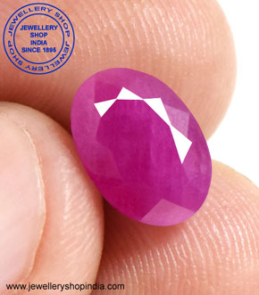 gemstone jewelry manufacturer