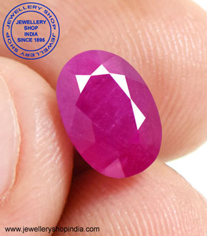 gemstone jewelry manufacturer