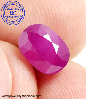 gemstone jewelry manufacturer