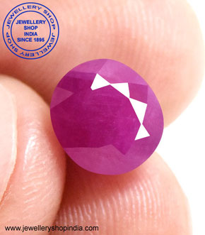 gemstone jewelry manufacturer