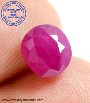 gemstone jewelry manufacturer