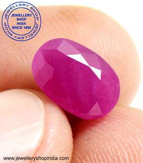 gemstone jewelry manufacturer