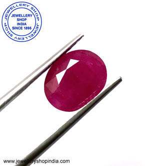 gemstone jewelry manufacturer