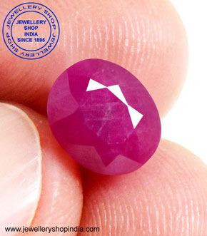 gemstone jewelry manufacturer