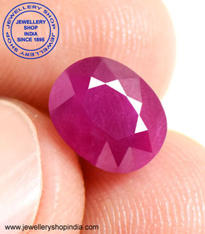 gemstone jewelry manufacturer