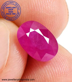 gemstone jewelry manufacturer