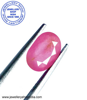 gemstone jewelry manufacturer