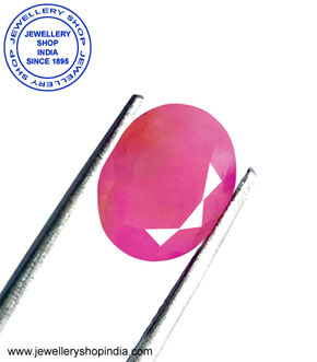 gemstone jewelry manufacturer