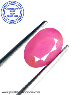 gemstone jewelry manufacturer