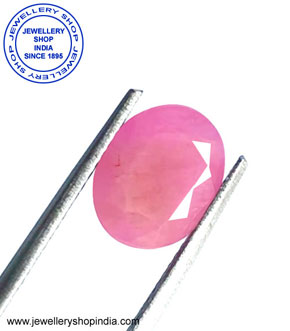 gemstone jewelry manufacturer