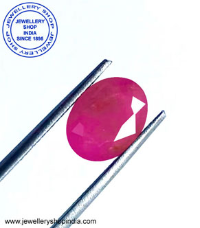 gemstone jewelry manufacturer