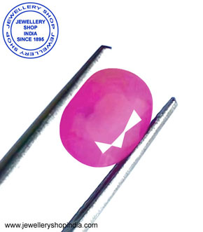 gemstone jewelry manufacturer