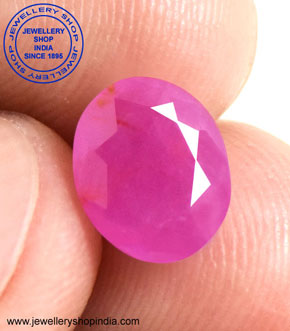precious gemstone manufacturer