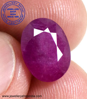 gemstone jewelry manufacturer