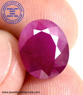 gemstone jewelry manufacturer