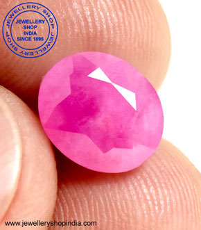 gemstone jewelry manufacturer