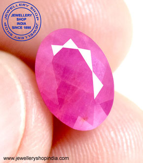 gemstone jewelry manufacturer
