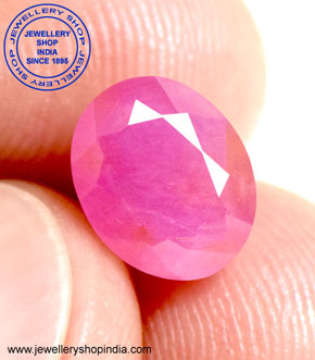 gemstone jewelry manufacturer
