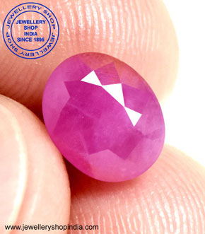 gemstone jewelry manufacturer
