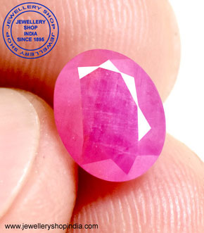 precious gemstone manufacturer