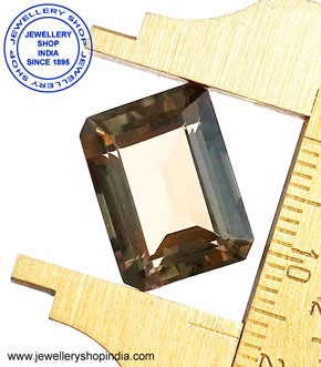 gemstone jewelry manufacturer