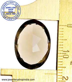 gemstone jewelry manufacturer