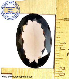 gemstone jewelry manufacturer