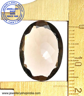 gemstone jewelry manufacturer