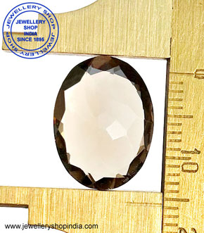 gemstone jewelry manufacturer